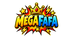 main demo slot tanpa daftar